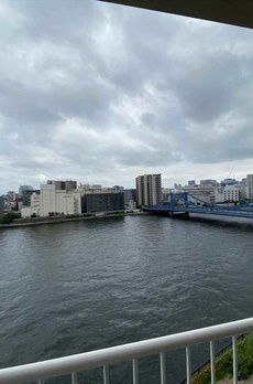 ハイツ日本橋中洲 