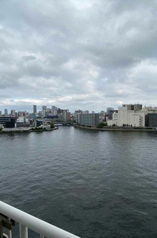 ハイツ日本橋中洲 