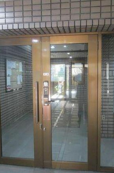 ハイツ日本橋中洲 