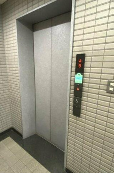 ＳＫＴ板橋 