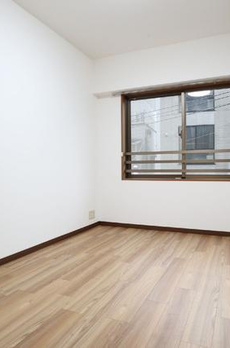 クリオ大塚壱番館 