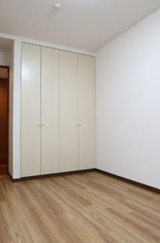クリオ大塚壱番館 