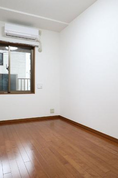 クリオ大塚壱番館 