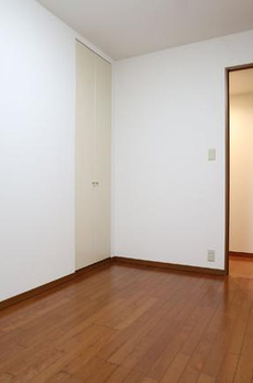 クリオ大塚壱番館 
