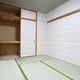 クリオ大塚壱番館 