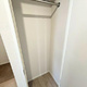 広尾セントラルハイツ 