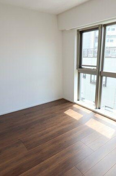 ＧＥＮＯＶＩＡ東向島Ⅲｓｋｙｇａｒｄｅｎ 