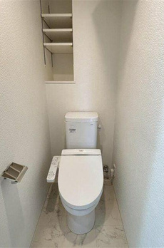 オークスクエア大森 