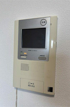 オークスクエア大森 