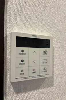 オークスクエア大森 