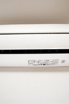 ステージファースト浅草橋Ⅱ 