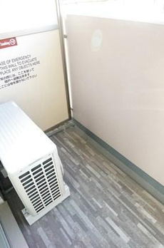 ステージファースト浅草橋Ⅱ 