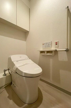 恵比寿ガーデンテラス弐番館 