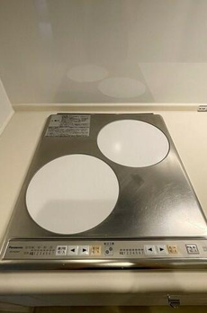 恵比寿ガーデンテラス弐番館 