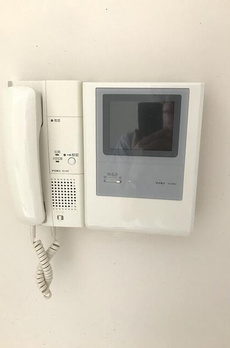 スカラすくも 
