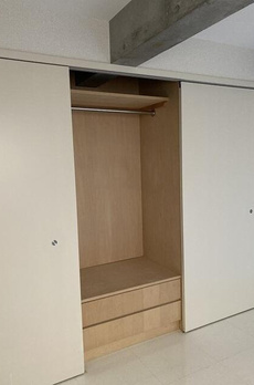 スカラすくも 