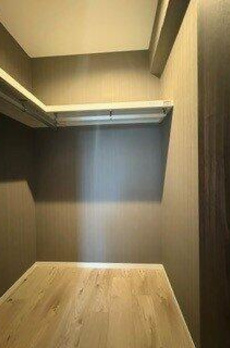 プライムアーバン目黒リバーフロント 