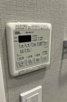 プライムアーバン目黒リバーフロント 