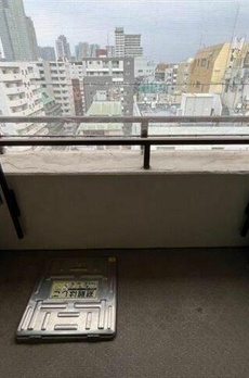 プラハ東京八丁堀 