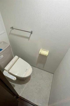プラハ東京八丁堀 