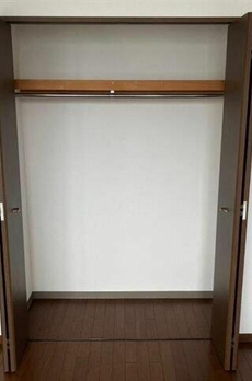 プラハ東京八丁堀 