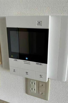 プラハ東京八丁堀 