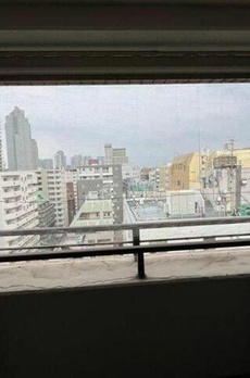 プラハ東京八丁堀 