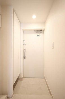 セントラルプレイス新宿御苑前 