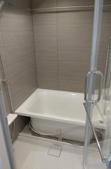 ＳＹＦＯＲＭＥ　ＩＴＡＢＡＳＨＩ　Ⅲ 