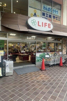ＳＹＦＯＲＭＥ　ＩＴＡＢＡＳＨＩ　Ⅲ 
