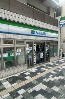 ＳＹＦＯＲＭＥ　ＩＴＡＢＡＳＨＩ　Ⅲ 