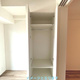 パークハビオ西新宿 