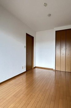 ウィルテラス新代田 