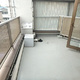 ウィルテラス新代田 