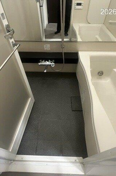 ベイクレストタワー 