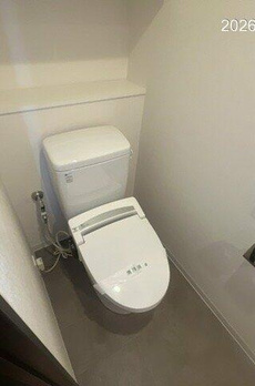 ベイクレストタワー 