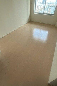 ベイクレストタワー 