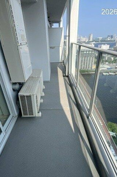 ベイクレストタワー 