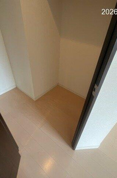 ベイクレストタワー 