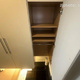 ベイクレストタワー 