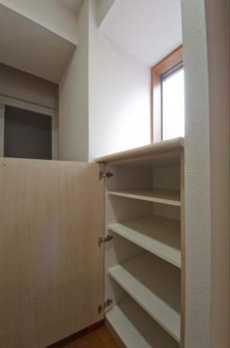 ブレコンプラザ銀座 
