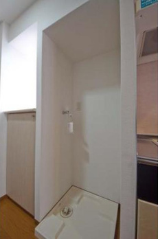 ブレコンプラザ銀座 