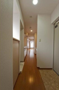 ブレコンプラザ銀座 