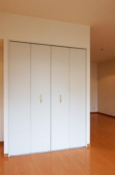 レジディア自由が丘 