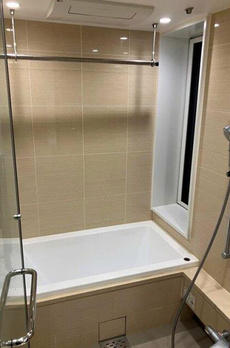 パークコート千代田四番町 