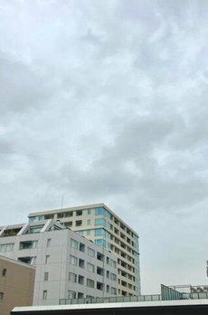 パークコート千代田四番町 