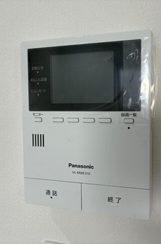 ハートフルストーリー 