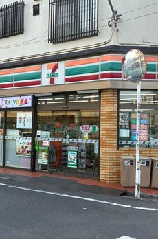 ハートフルストーリー 