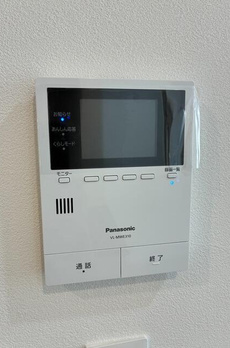 ハートフルストーリー 