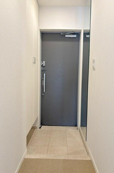 ジェイパーク渋谷神泉 